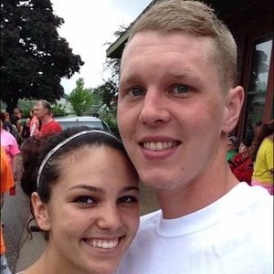 Meet your Posher, Jake