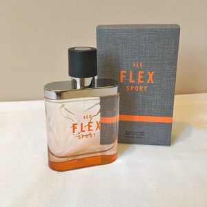 AEO Flex Sport Men’s Fragrance