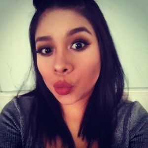 Meet your Posher, Dulce