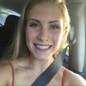 Meet your Posher, Jaime