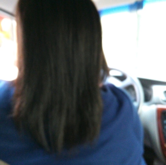 Meet your Posher, Arvis - Picture 1 of 1