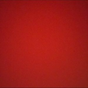 Meet your Posher, Roberto