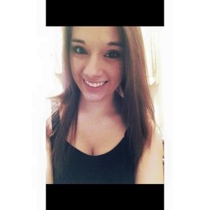 Meet your Posher, Paige