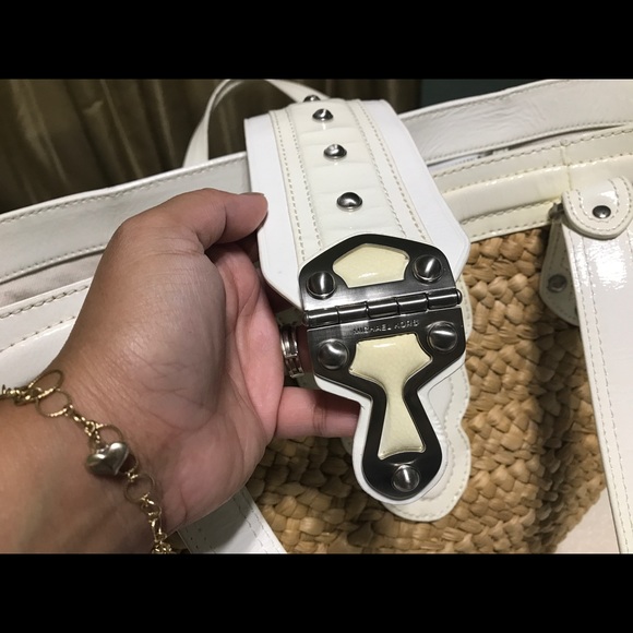 Mk bag - Picture 2 of 4