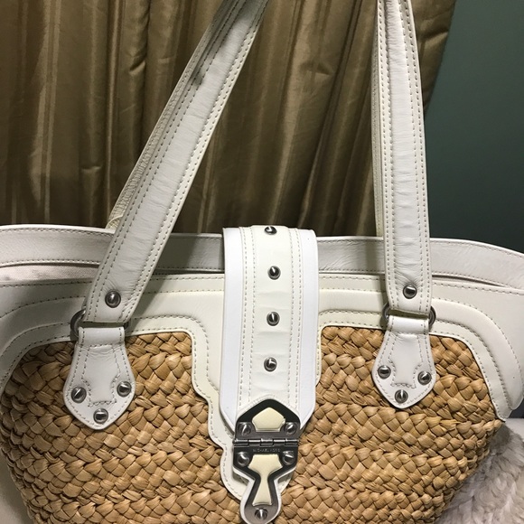 Mk bag - Picture 3 of 4