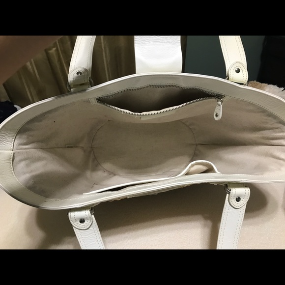 Mk bag - Picture 4 of 4