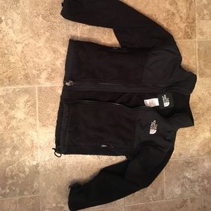 The North Face Jacket