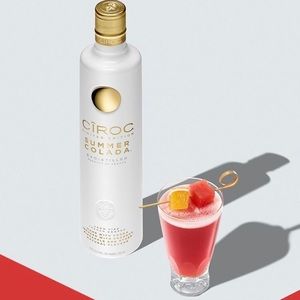 Meet your Posher, Nicky