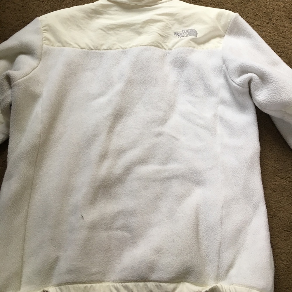 North face Denali jacket - Picture 5 of 6