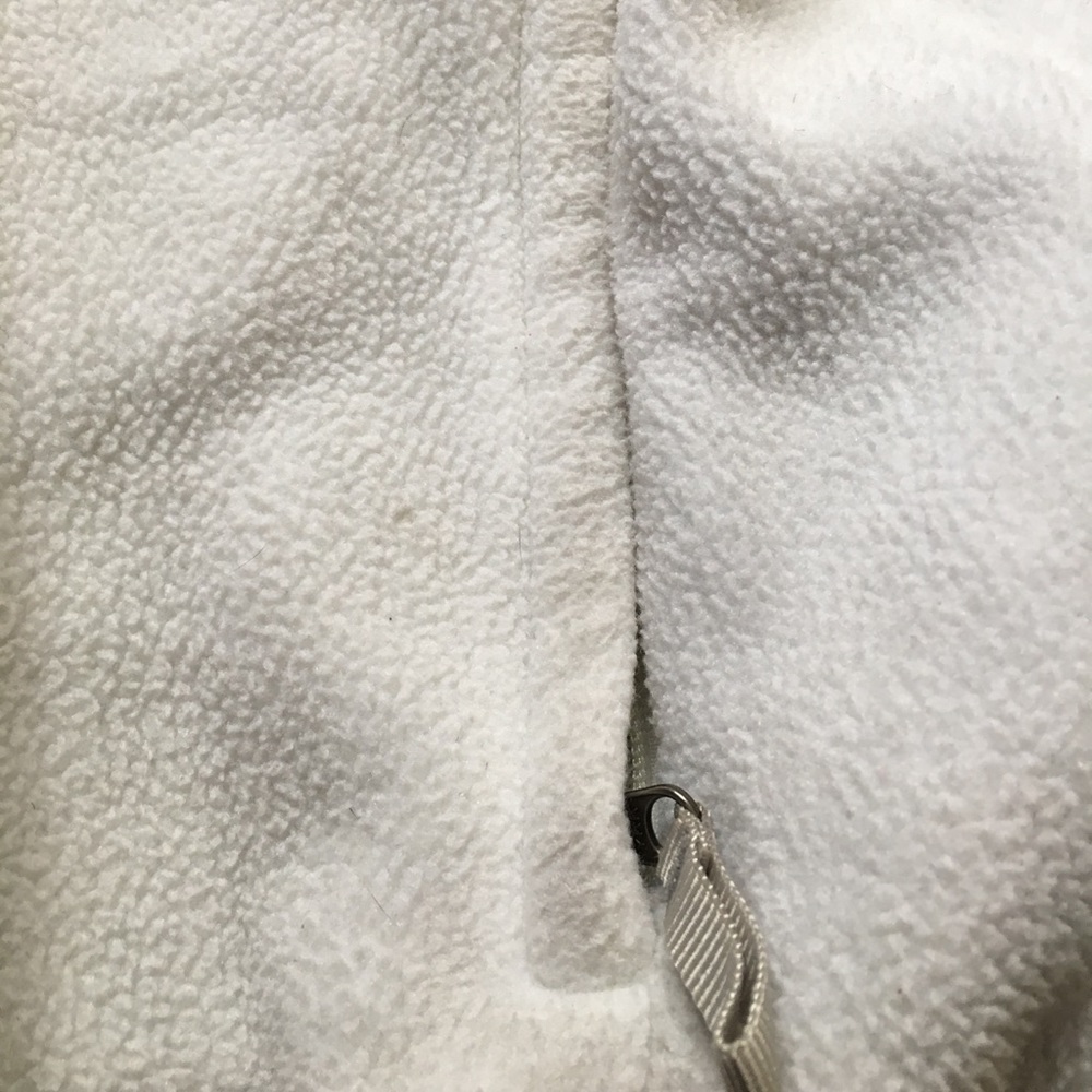North face Denali jacket - Picture 6 of 6