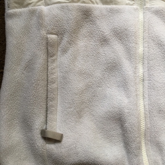 North face Denali jacket - Picture 2 of 6