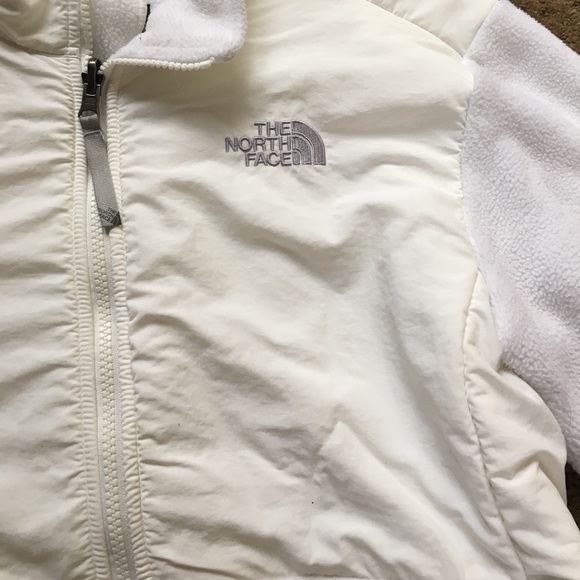 North face Denali jacket - Picture 3 of 6