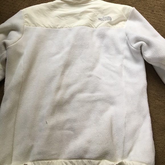 North face Denali jacket - Picture 5 of 6