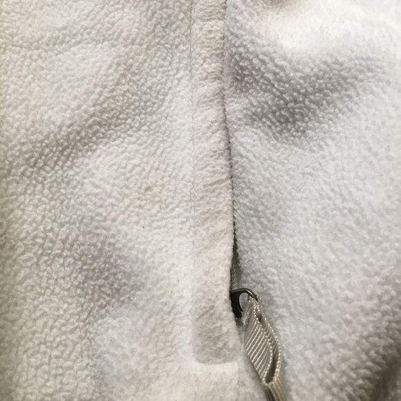 North face Denali jacket - Picture 6 of 6