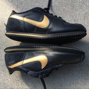 Nike Cortez