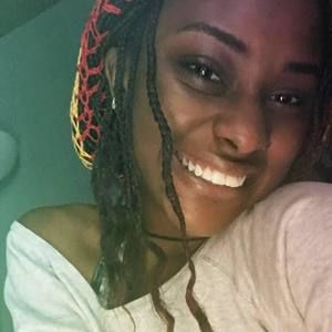 Meet your Posher, Gabriel