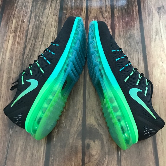 nike shoes men air max