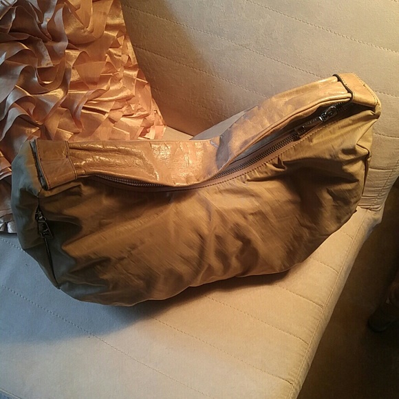 Hobo Bag - Picture 4 of 4