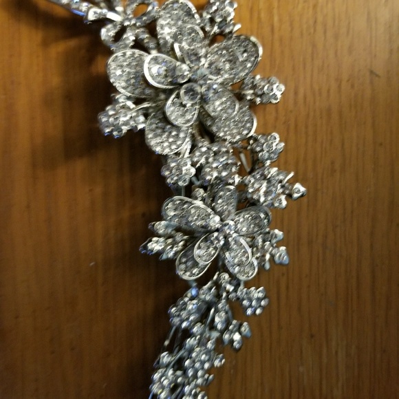 Hair comb - Picture 2 of 2