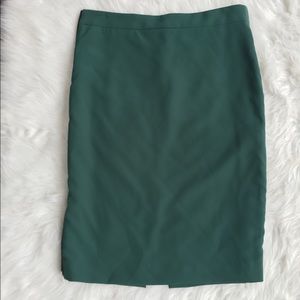 Zara skirt size L