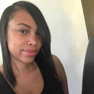 Meet your Posher, Tamara