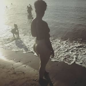 Meet your Posher, Tsahik