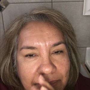 Meet your Posher, Candy