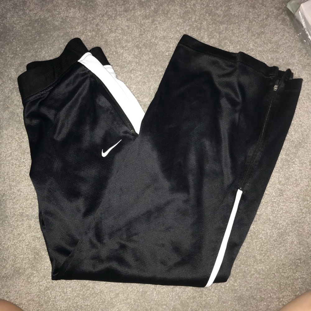 Nike Sweatpants