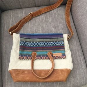 Better Life Bag