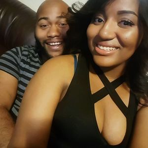 Meet your Posher, Constance