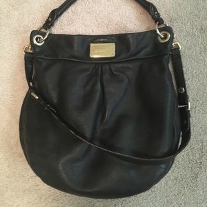 Marc Jacobs bag