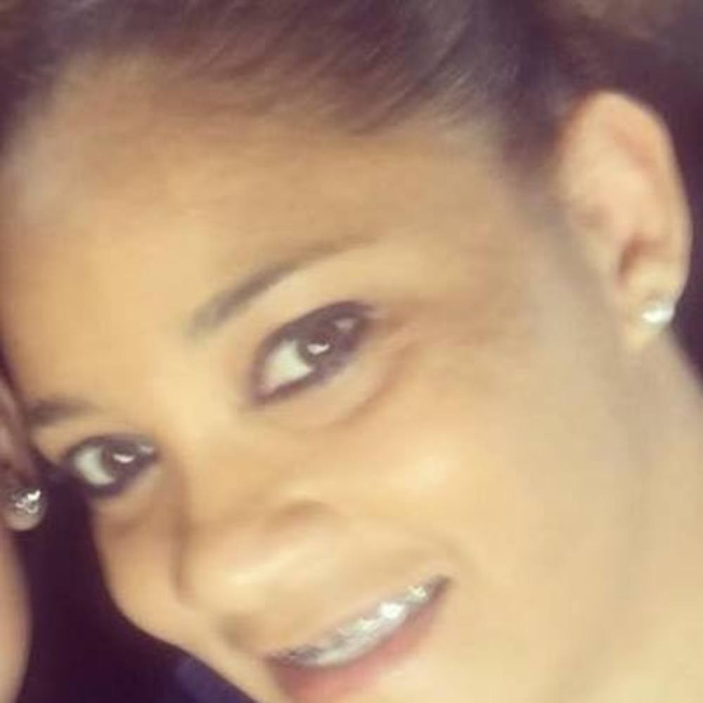 Meet your Posher, Meredith