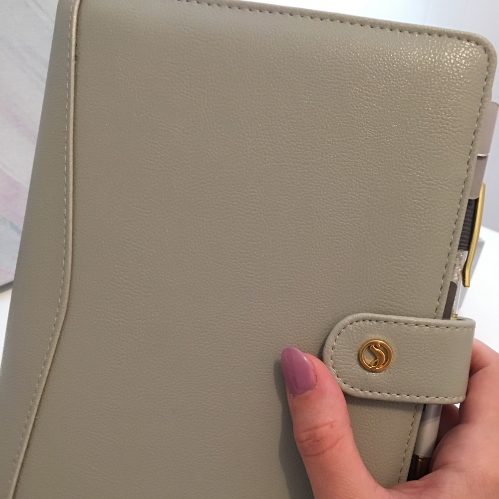 StartPlanner! Planner by StartPlanner