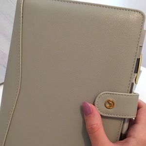 StartPlanner! Planner by StartPlanner