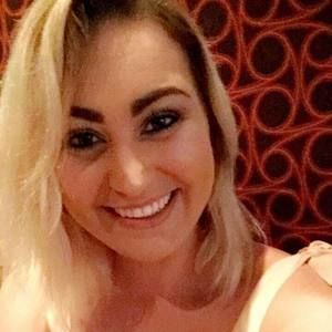 Meet your Posher, Logan