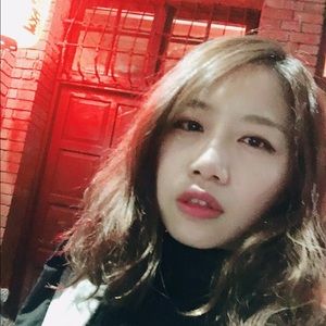 Meet your Posher, Fan min