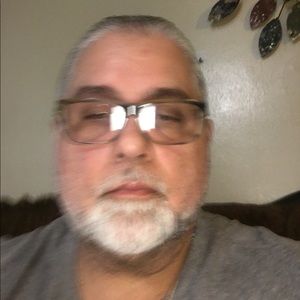 Meet your Posher, Frank