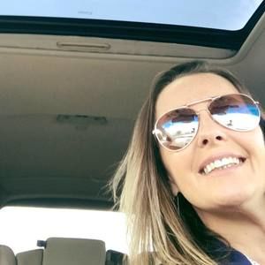 Meet your Posher, Ale