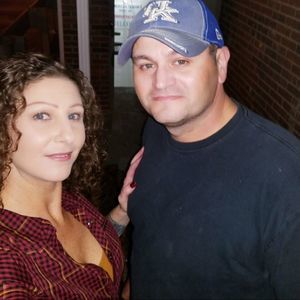 Meet your Posher, Niki