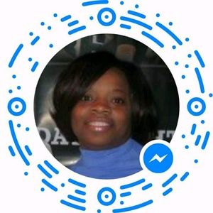 Meet your Posher, Veronica