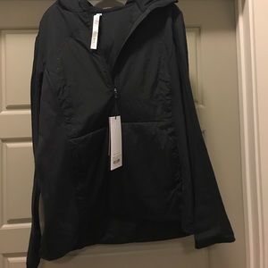 Lululemon run for cold Pullover - 12
