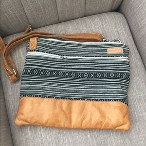 Better Life Bags Cross Body