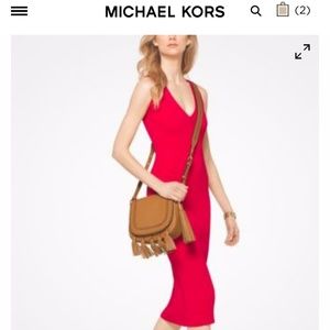 Michael Kors Dress NWT
