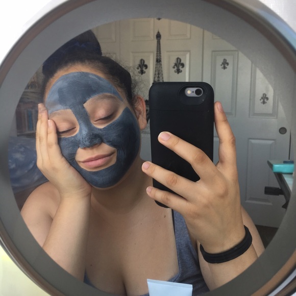 Meet your Posher, Kedra - Picture 1 of 1