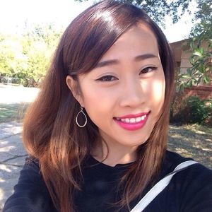 Meet your Posher, Nhi