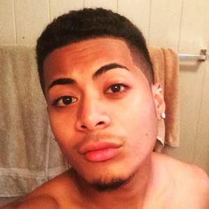 Meet your Posher, Orin