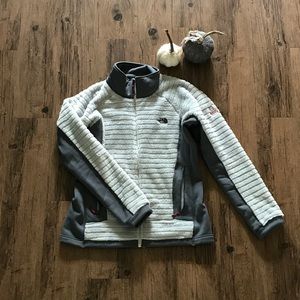 North Face Summit Series Jacket