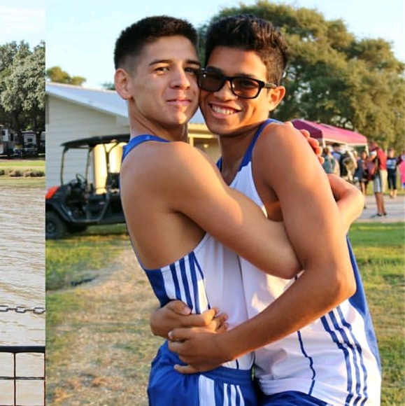 Meet your Posher, Efic - Picture 1 of 1