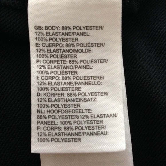 The North Face Impulse 1/4 Zip - Picture 7 of 7