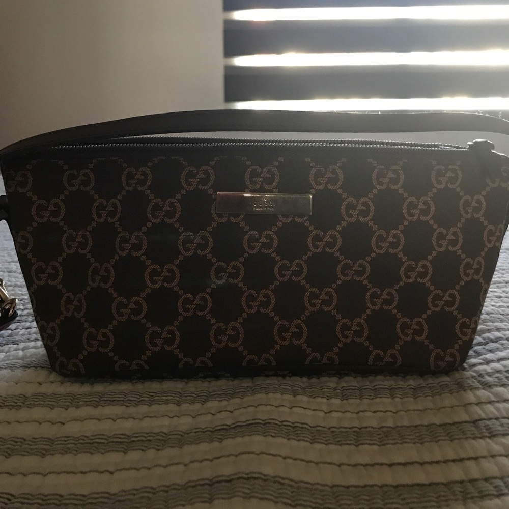 Gucci Mini bag